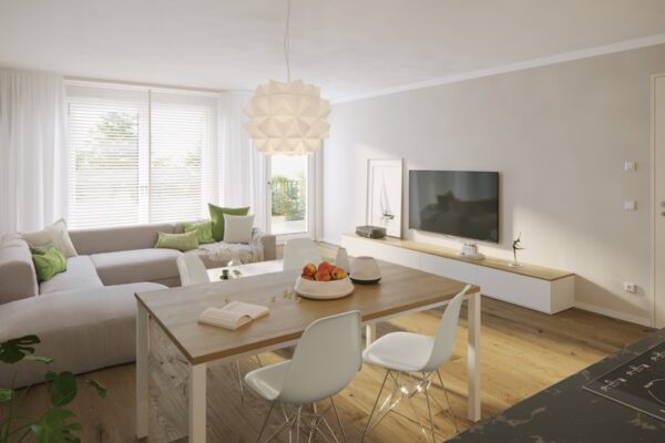 gruene-neun-wohnzimmer